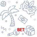 Vantagens App 99bet