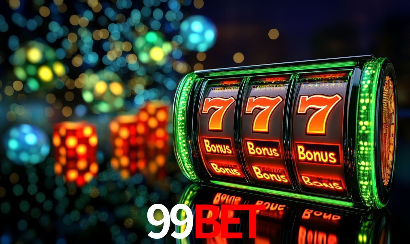 99bet Processo de inscrição