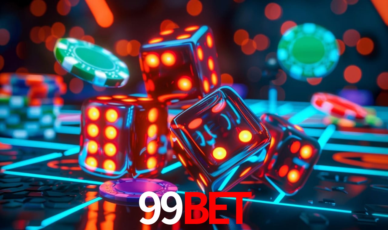Experiência VIP 99bet