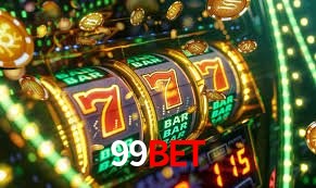 Descubra a Magia dos Jogos de Arcade no 99bet