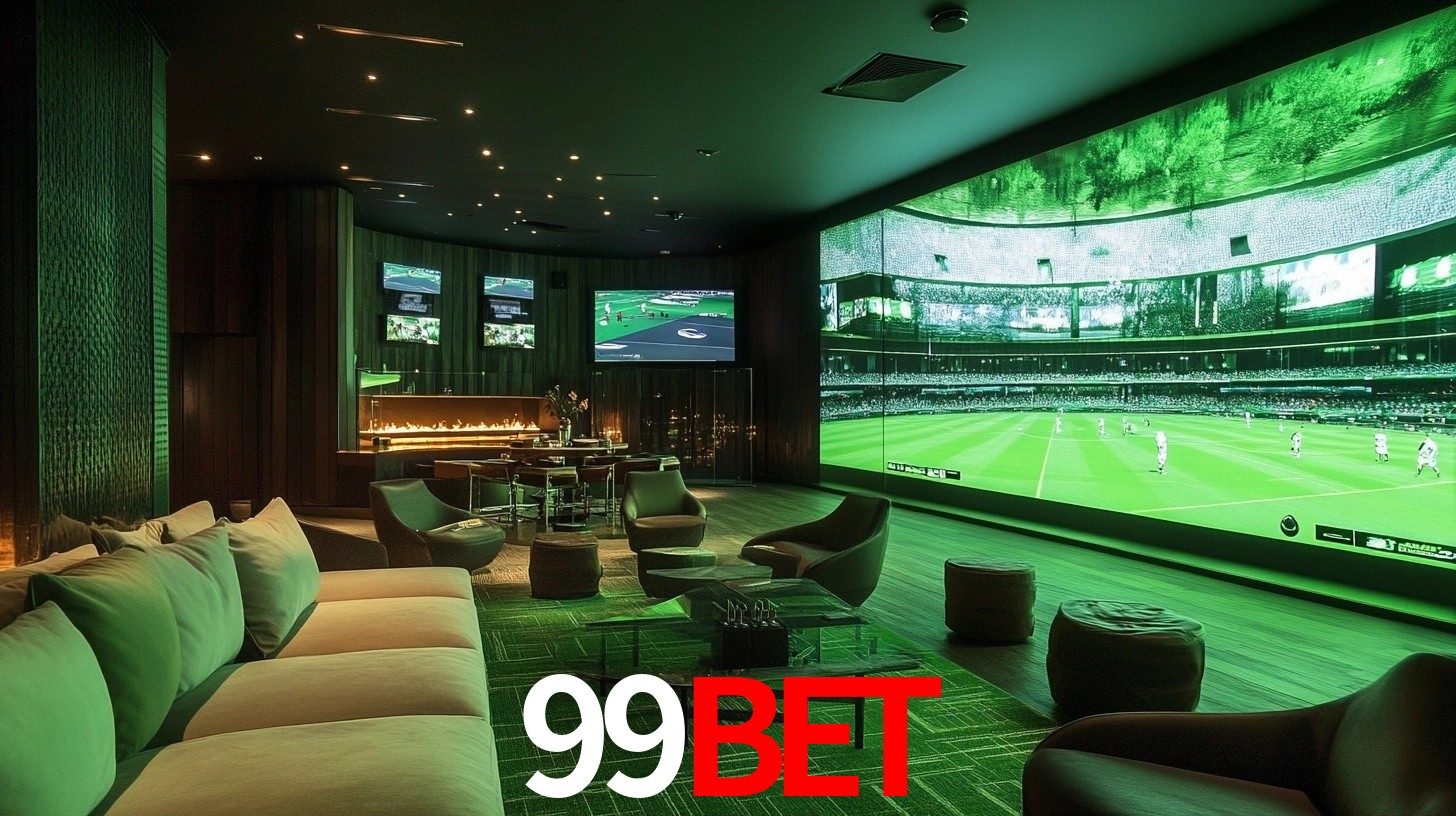 99bet baixar