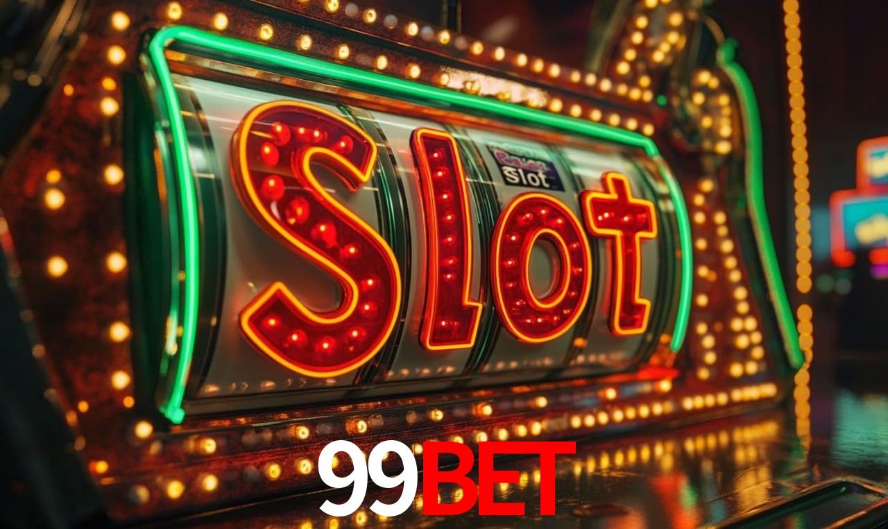 Tornar VIP 99bet