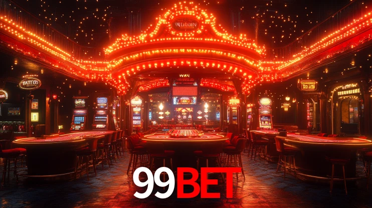 99bet
