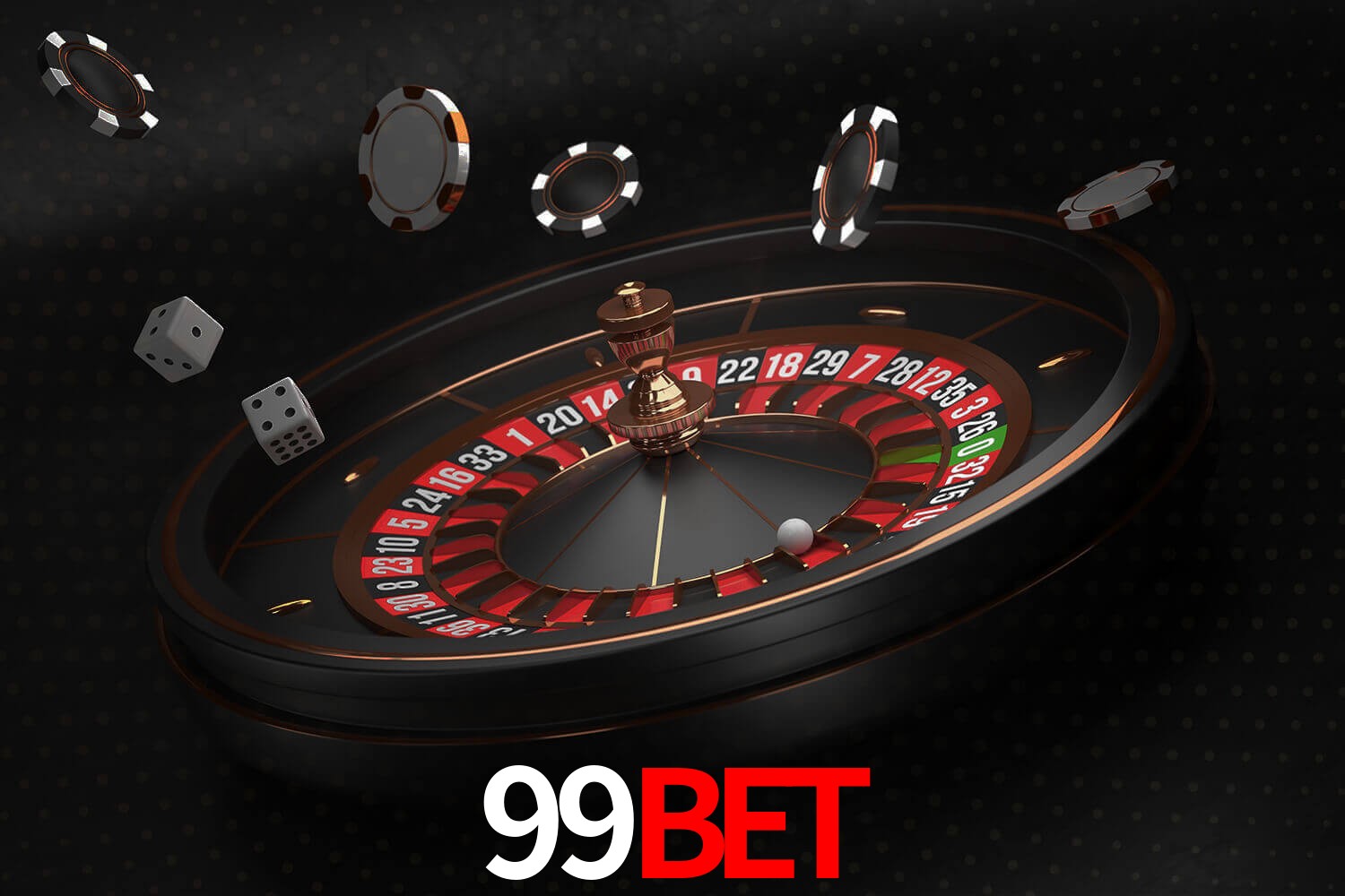 99bet.com