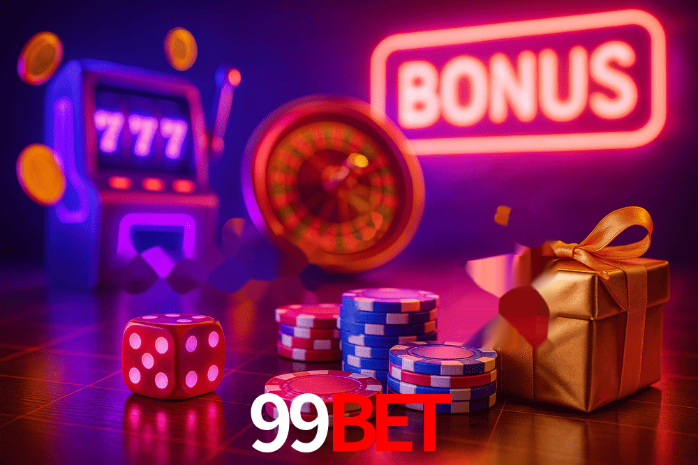 App Premium 99bet