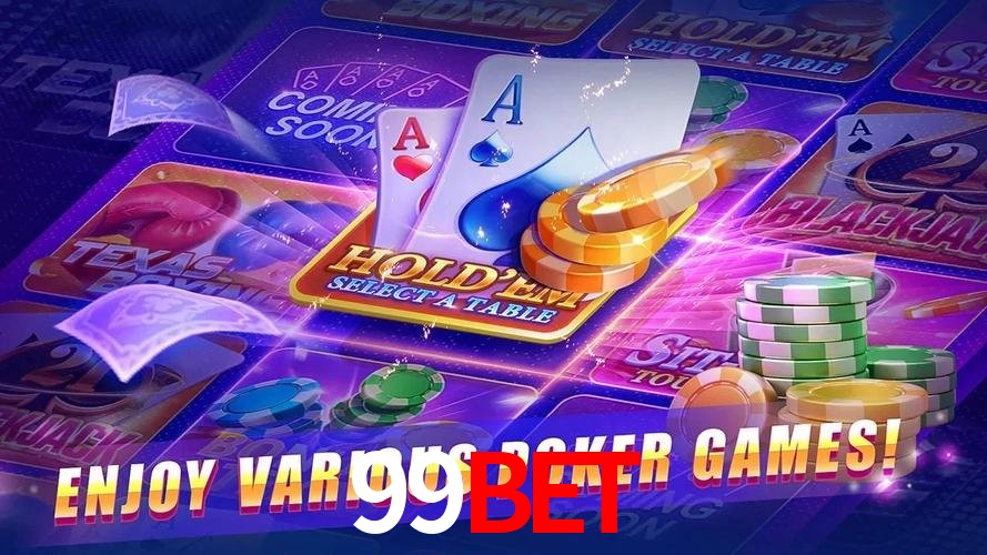 Estatísticas Crash Games 99bet