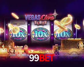 A Emoção da Loteria na 99bet: Uma Chance de Mudança de Vida