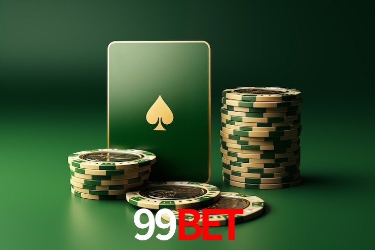 Tennis Betting 99bet