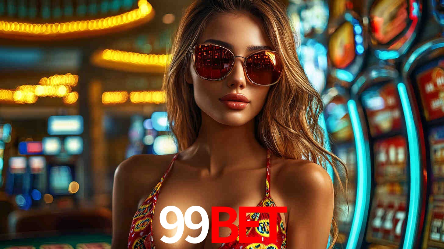 Ofertas Imperdíveis na 99bet: Promoções e Bônus Que Valem a Pena