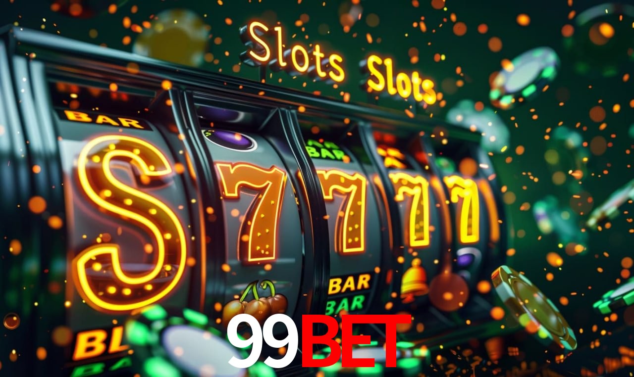 Especiais de Fim de Semana 99bet