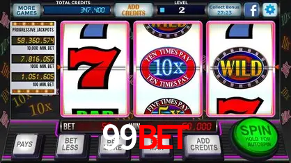 Explorando a Categoria de Eventos em Apostas na 99bet