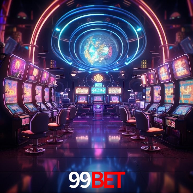 Promoções 99bet