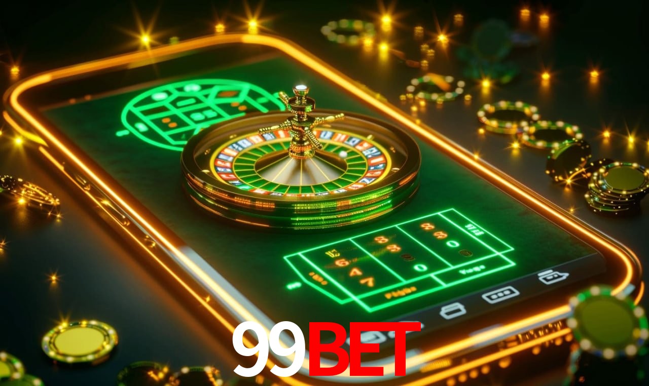 Benefícios VIP 99bet