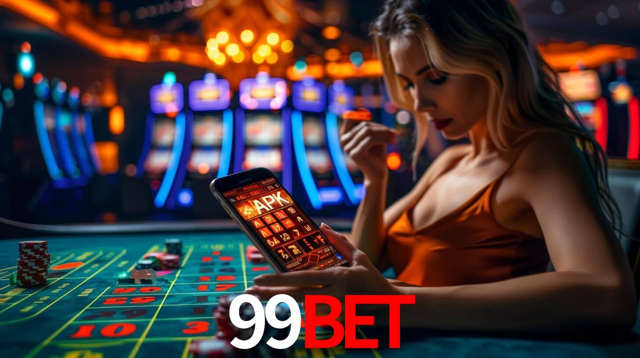 Crash Games Strategies 99bet