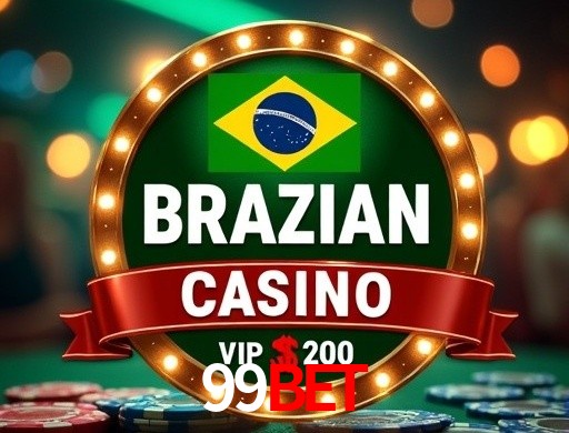 Jogos Mesa 99bet