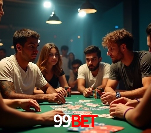 Dicas Ganhar 99bet