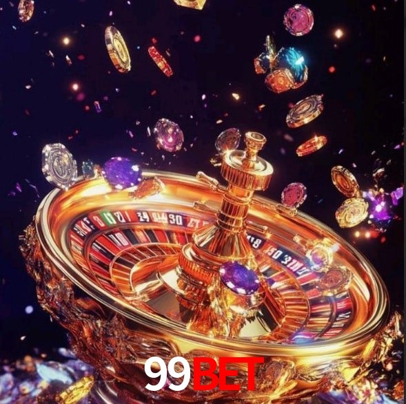 Vantagens VIP 99bet