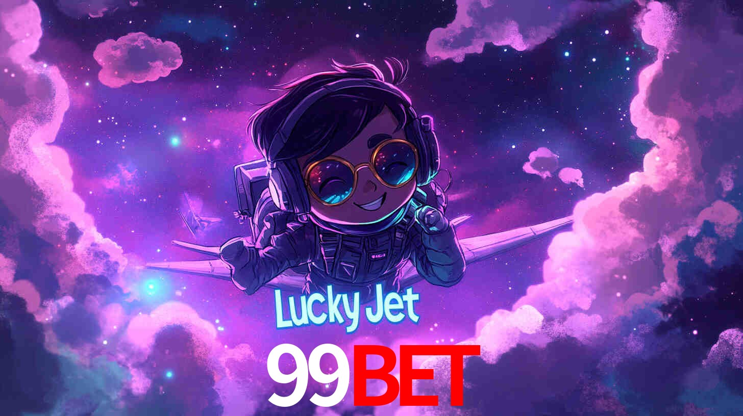 Instruções Download 99bet