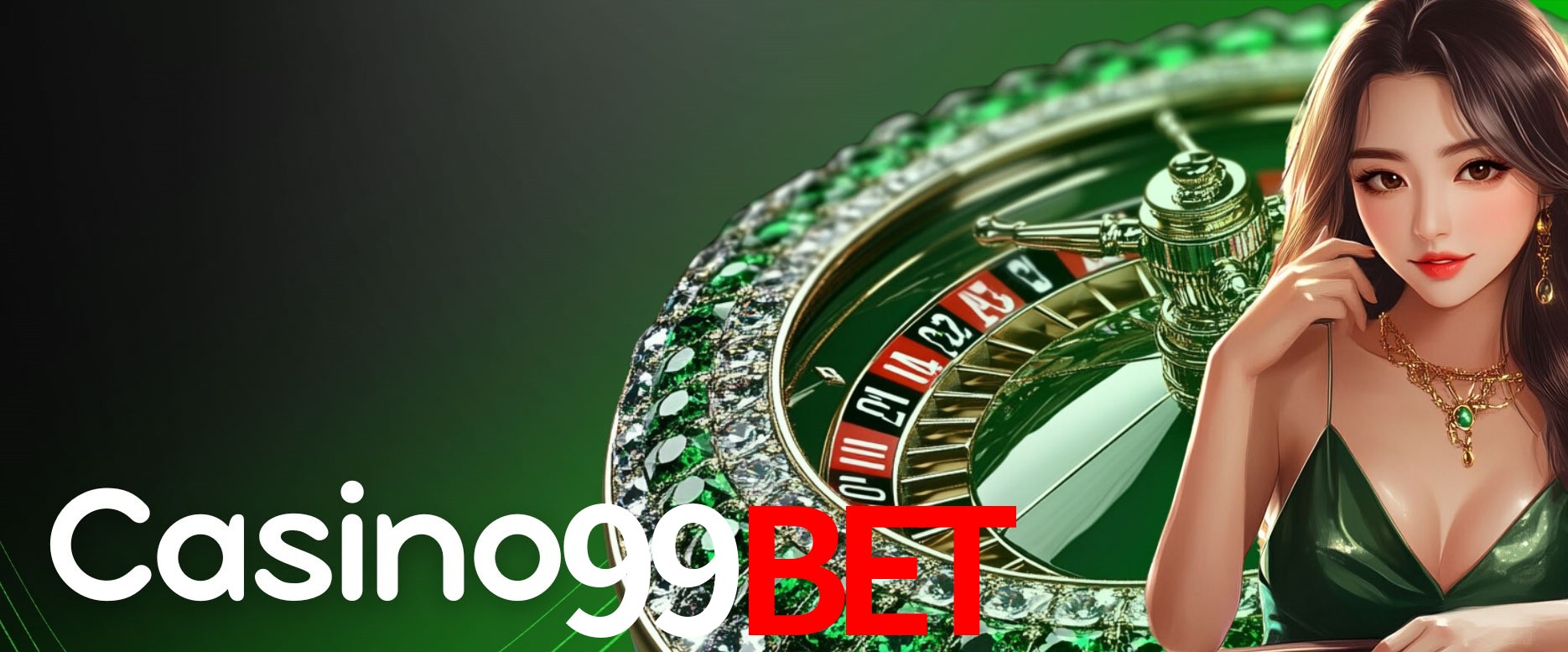 Descubra a Essência do 99bet: Nossa História e Compromissos