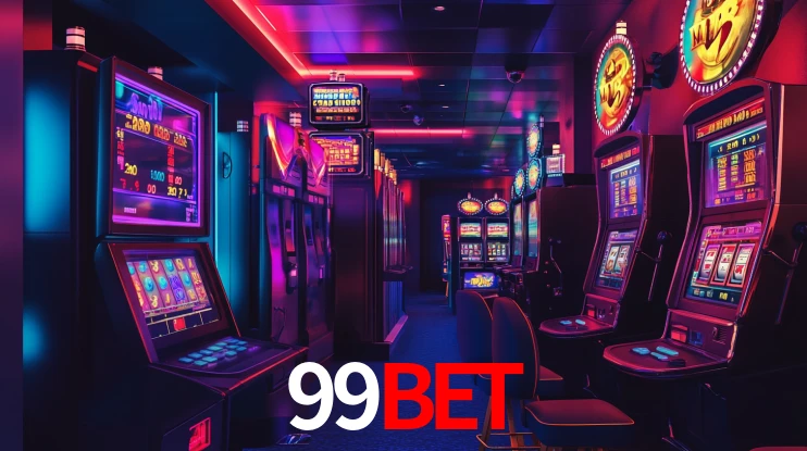 99bet