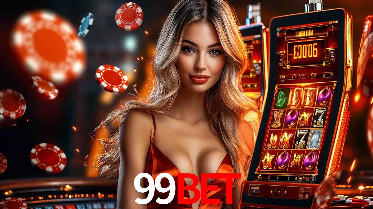 99bet: Jogue Crash e Experimente Alta Recompensa Instantânea