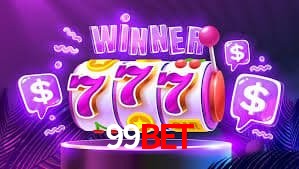 Game Statistics 99bet
