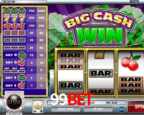 Inovações de Jogos na 99bet: O Futuro das Experiências Interativas