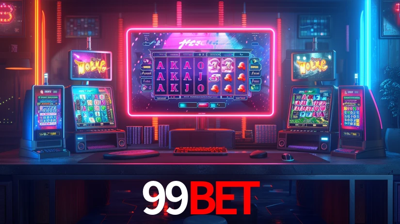 99bet