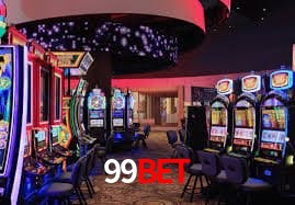 Ganhador 99bet