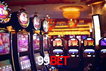 Desvendando o Mundo dos Jogos Virtuais na 99bet