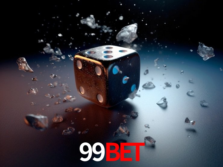 Prêmio 99bet