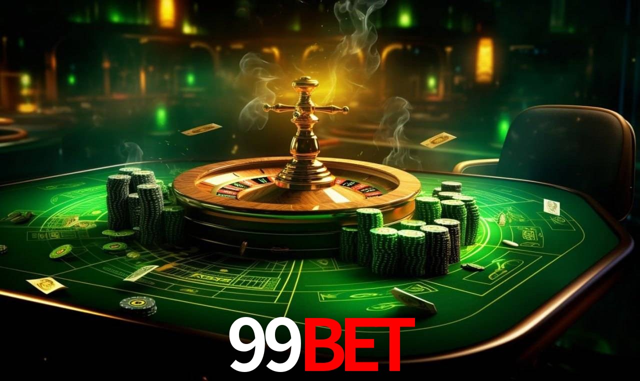 Apostas de Basquete 99bet