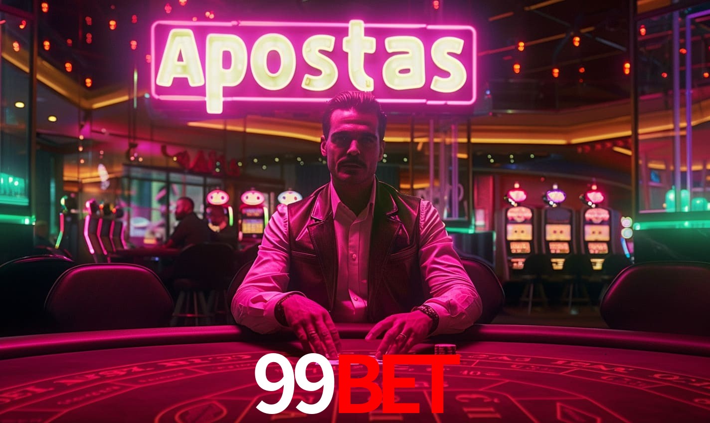 Bônus Diários 99bet