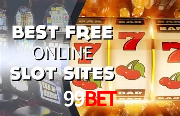 Instalar APK 99bet