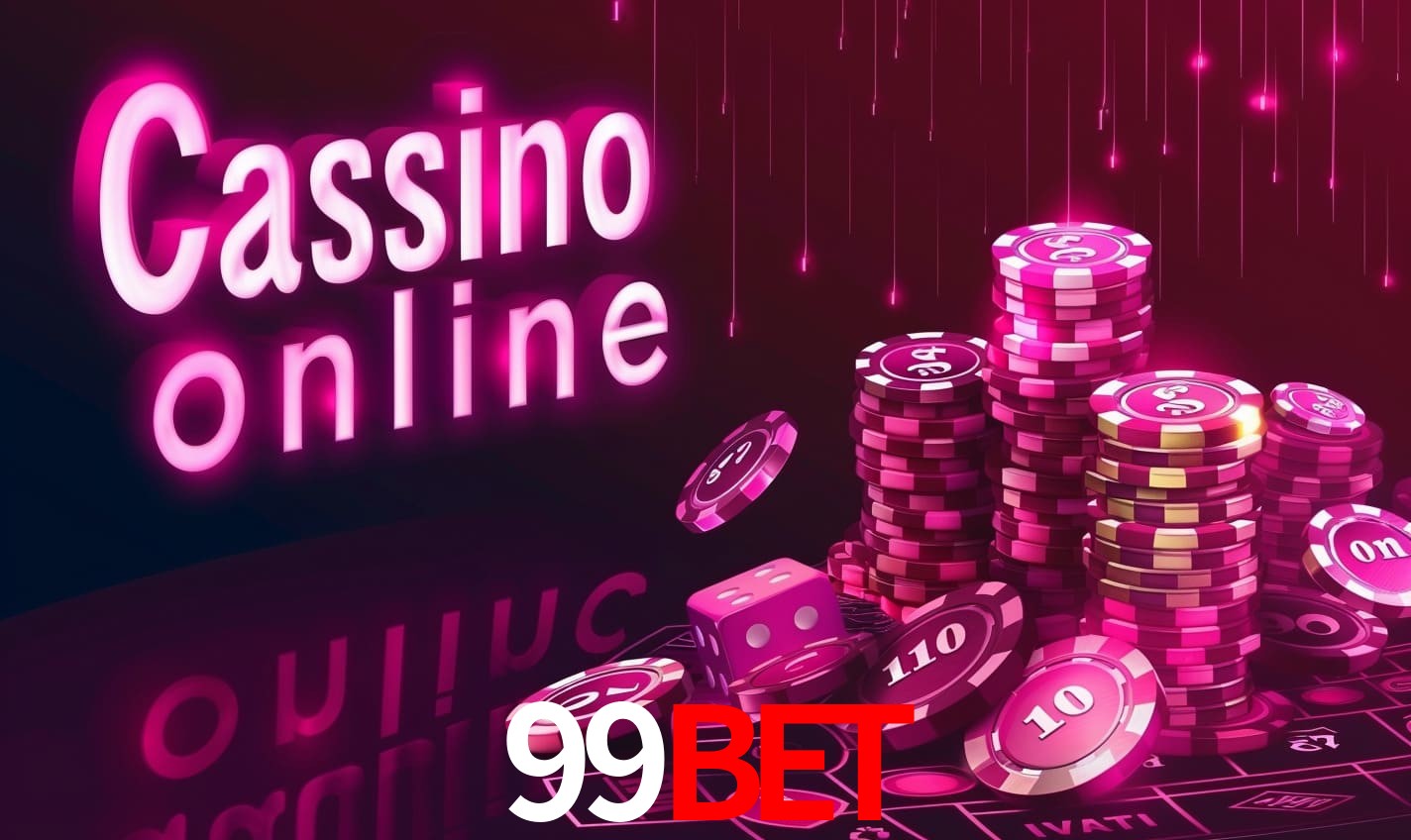 Programa VIP 99bet