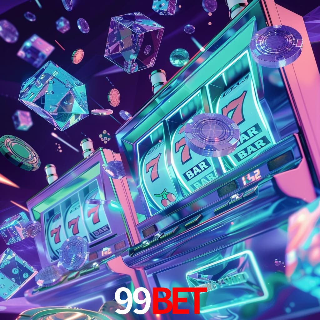 Estatísticas Esportivas 99bet
