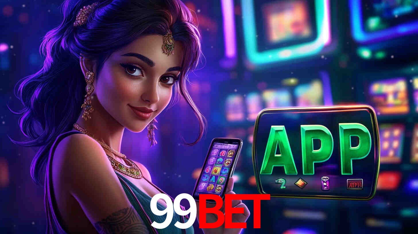 bet