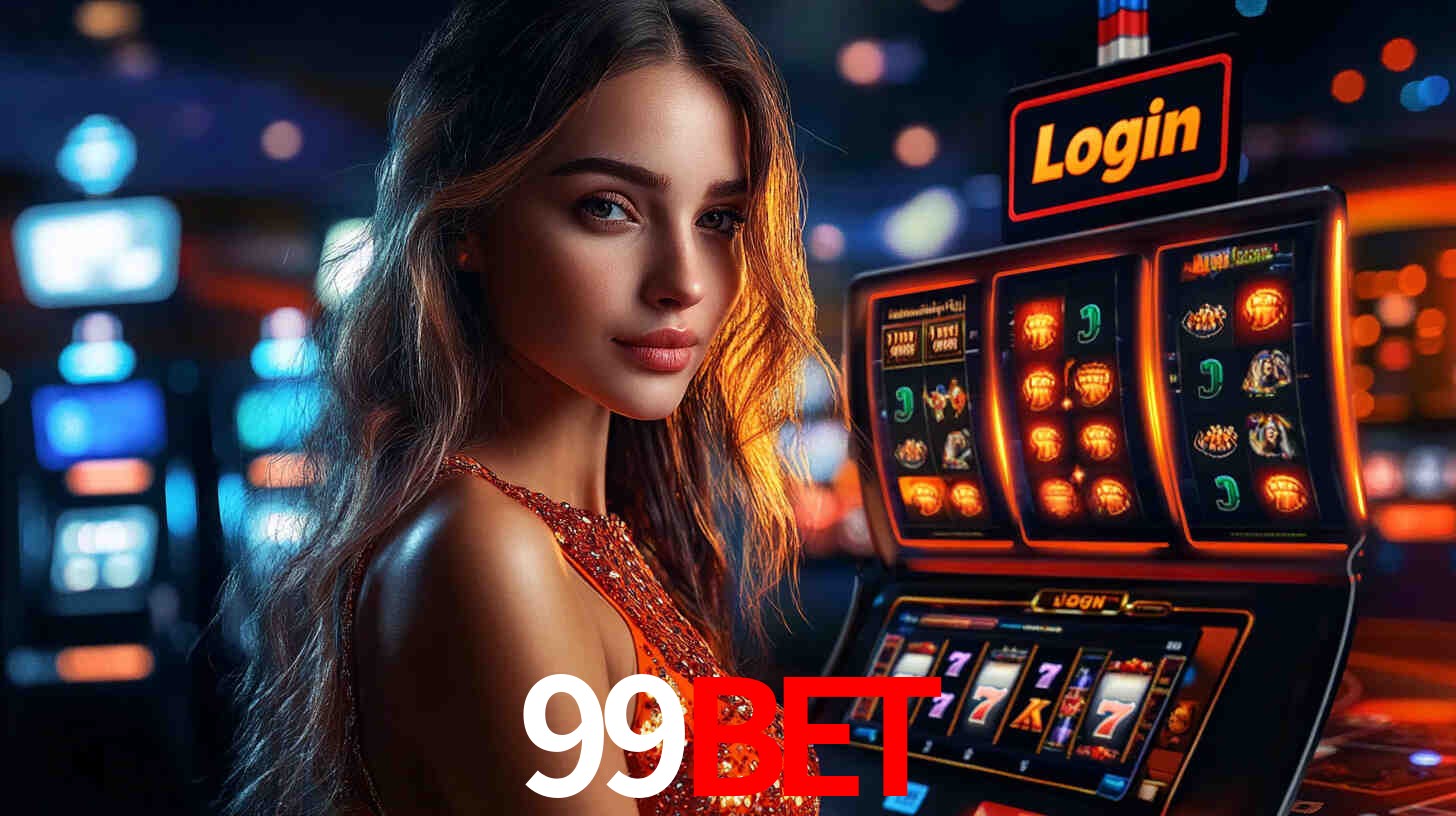 99bet: Seu Especialista em Apostas Esportivas Brasileiras