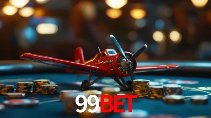 API Integration 99bet