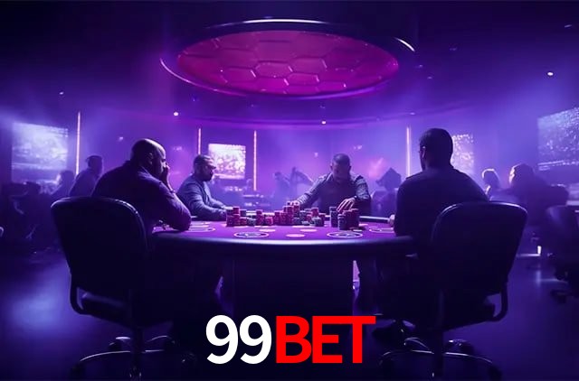 login 99bet
