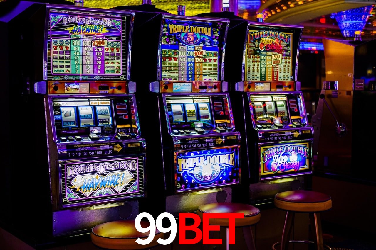 Promoções Sazonais 99bet