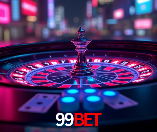 Jogos Exclusivos 99bet