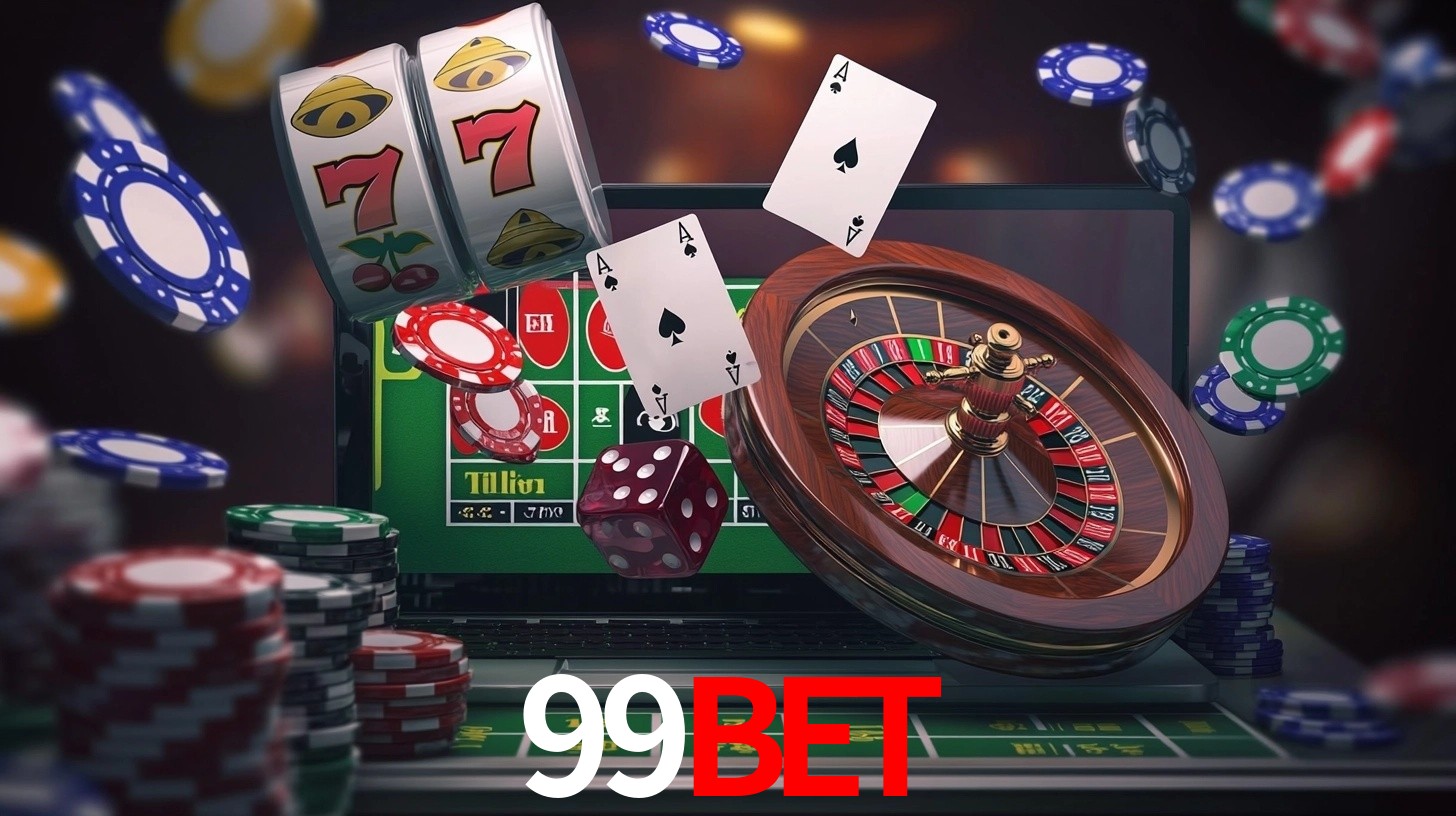 99bet,99bet.com