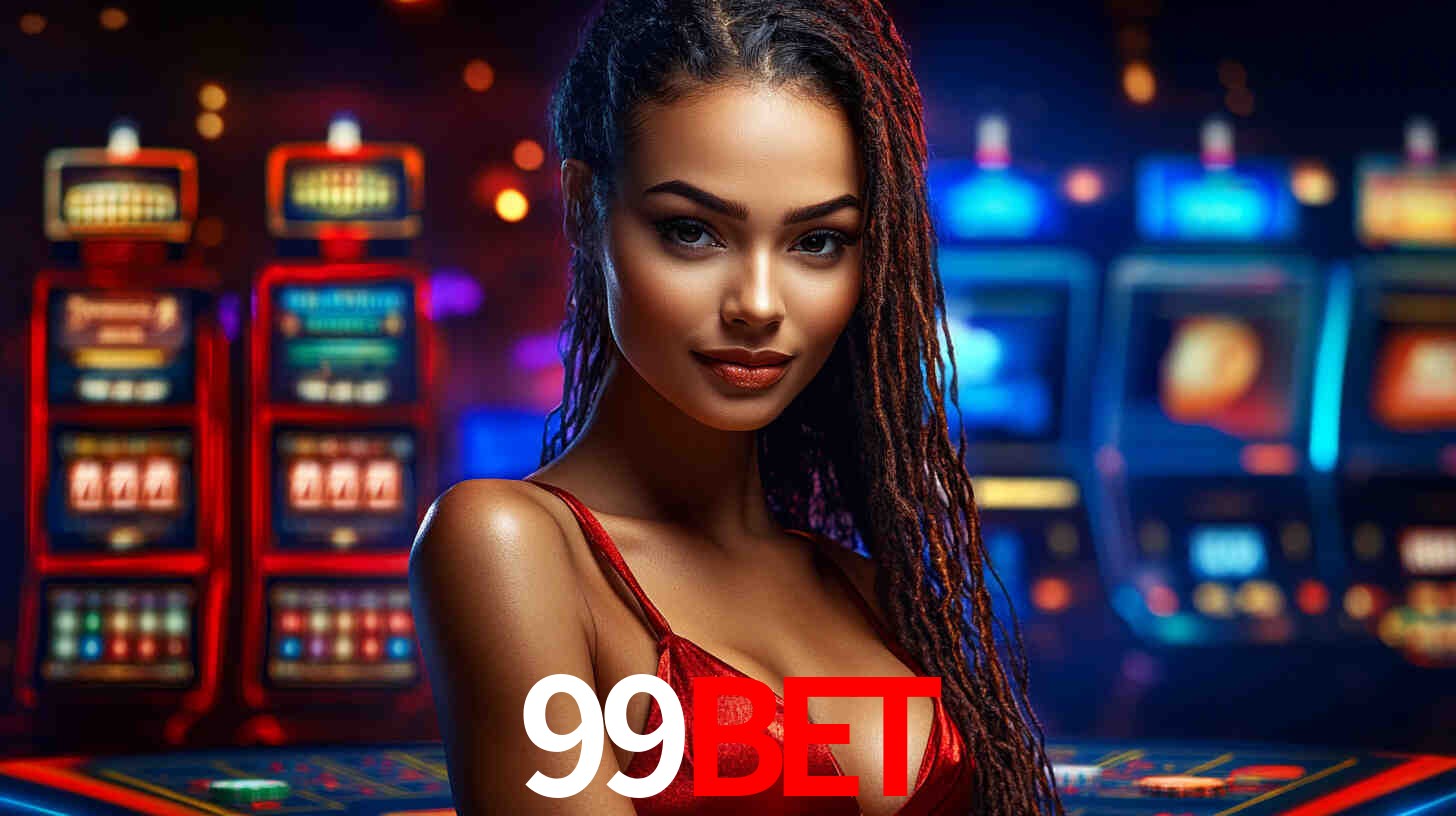Interface Premium 99bet