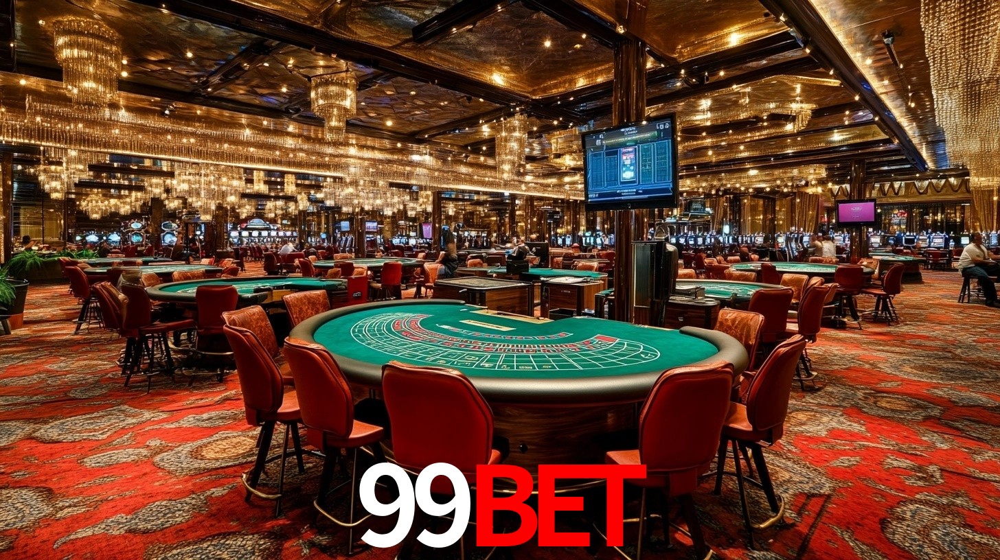 99bet,99bet.com