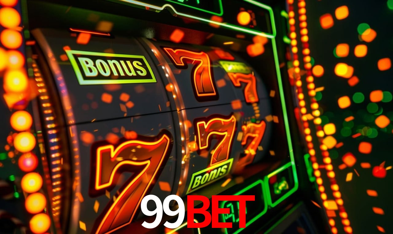 Estratégias Crash Games 99bet