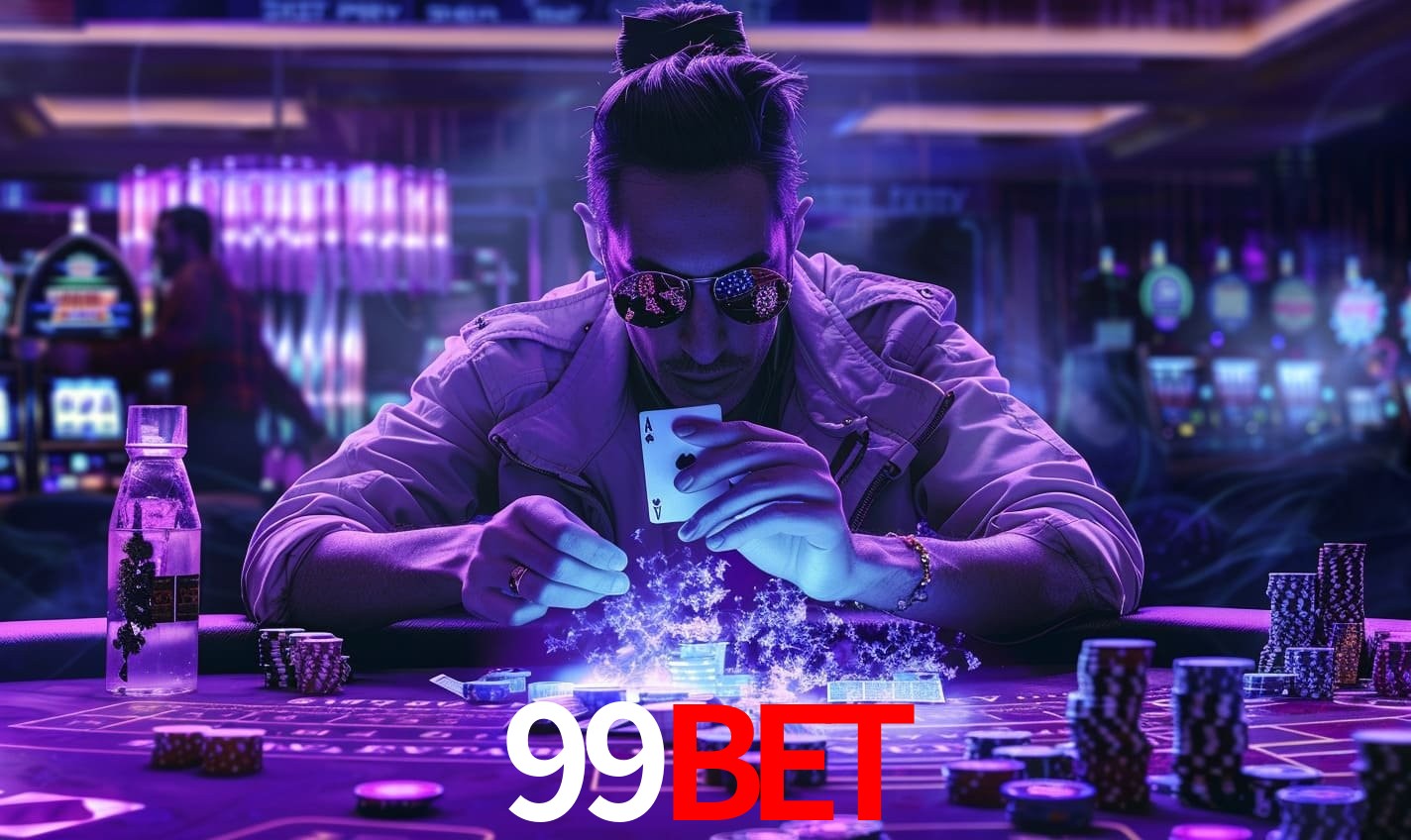 Aviator Game 99bet