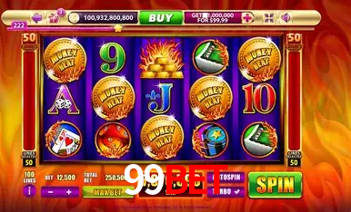 Explorando a Categoria de Eventos em Apostas na 99bet