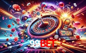 Aviator - Crash game popular na 99bet