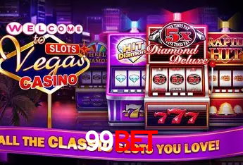 Explorando a Categoria de Eventos em Apostas na 99bet
